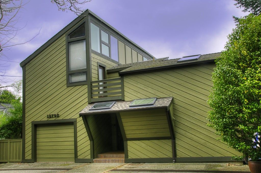 local roofing local roofing